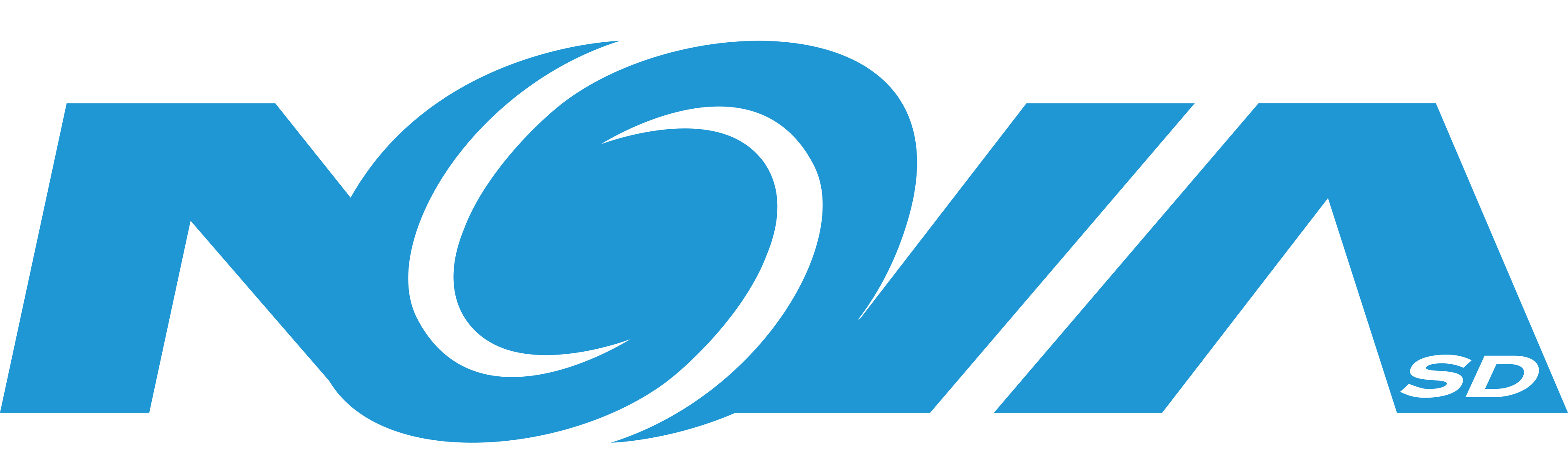 NOVA SD